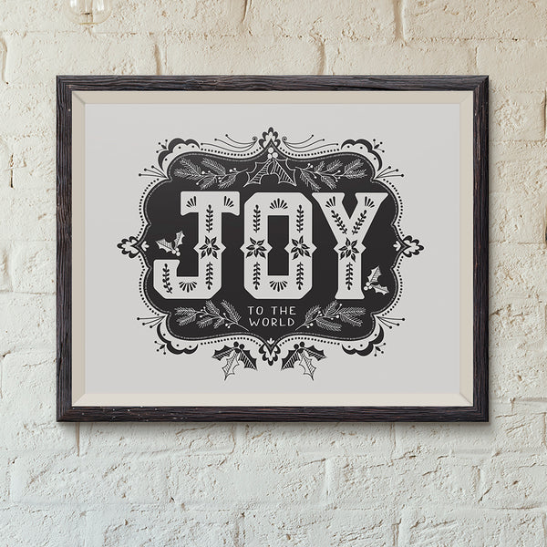 JoyWeb2_600x.jpg?v=1603222277