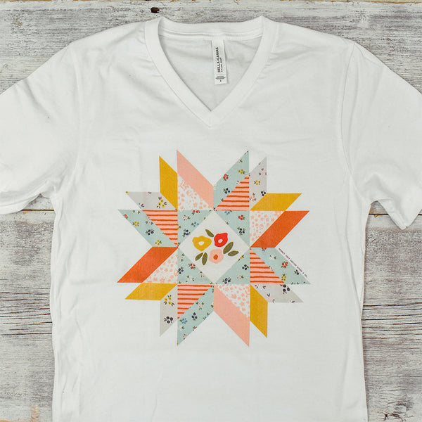 [JILLSTUART]★25SS ★FLOWER BACK PRINT SHORT SLEEVE T-SHIRT il_340x270.5375628275_5pr2.jpg