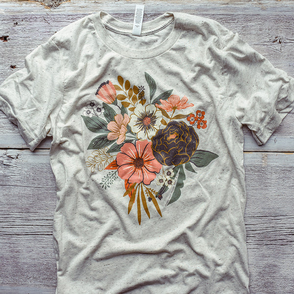 rienda 新品 bouquet flower back フレアシャツ floraltee_600x.jpg?v=1647743812