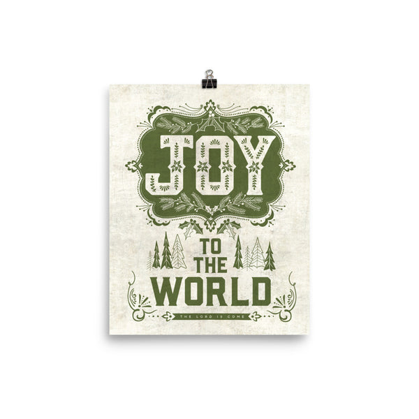 mockup-a81bd8bc_600x.jpg?v=