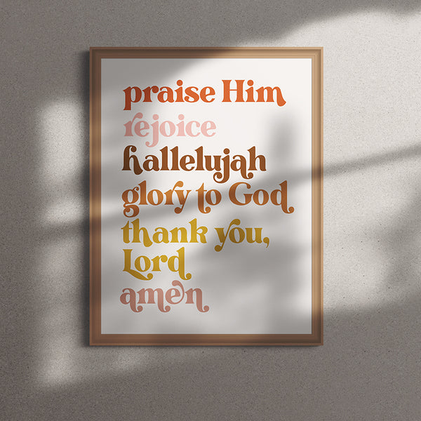 praisescolor2_600x.jpg?v=