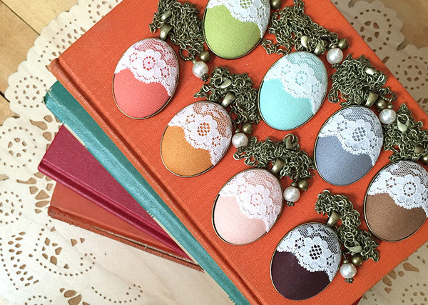 Cedarburg Strawberry Festival