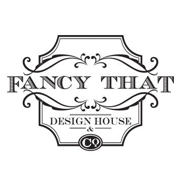 March makes 5 years!