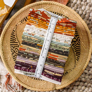 Moda Windfall Fat Quarter - PREORDER