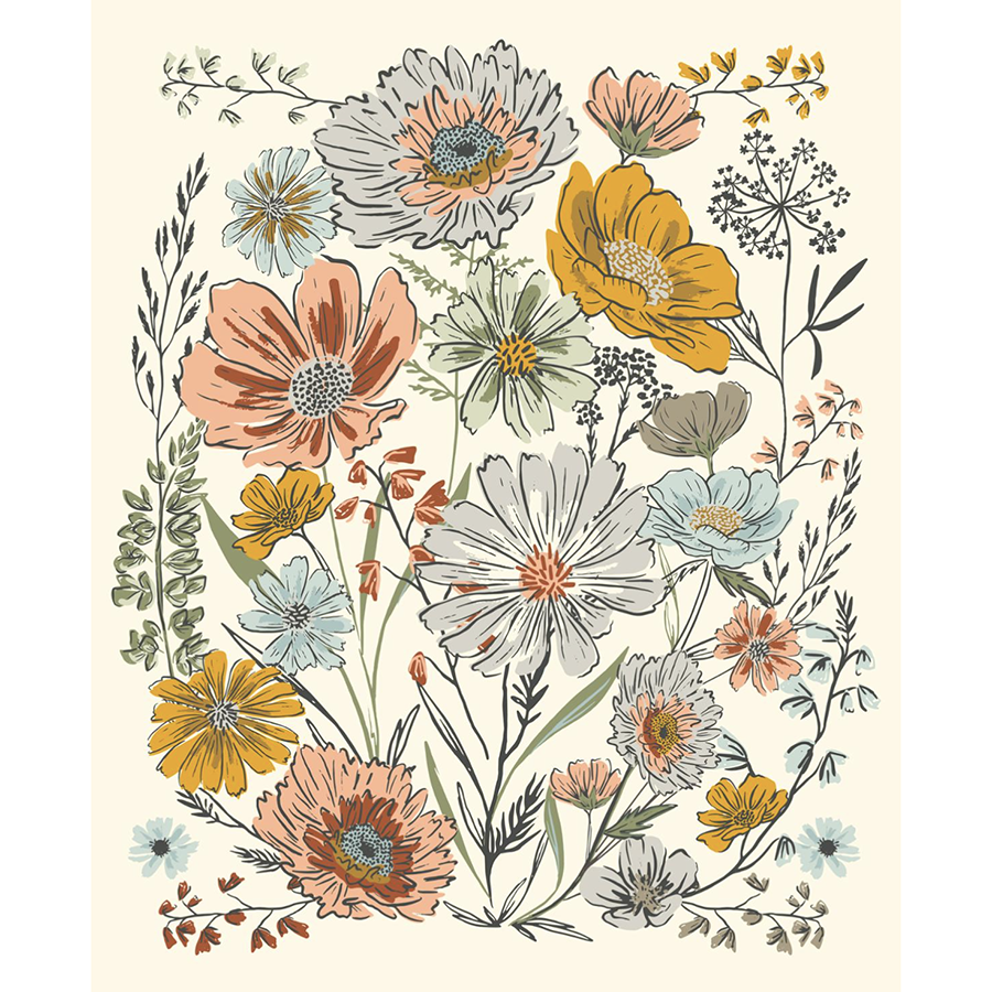 Moda - All Fancy That Design House + Moda Fabric Collections - Fancy ...