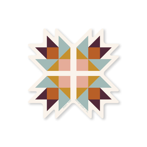 stickers-page-2-fancy-that-design-house-co