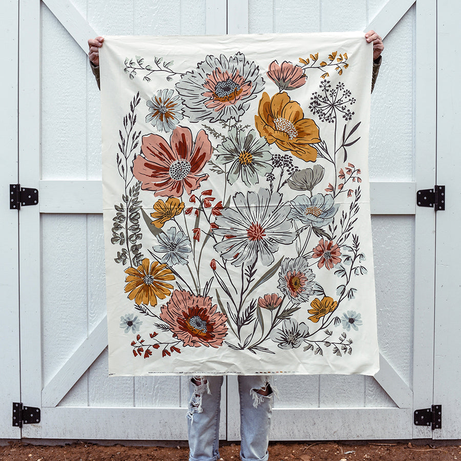 Moda - All Fancy That Design House + Moda Fabric Collections - Fancy ...