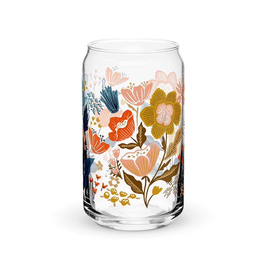Drinkware Fancy That Design House Co drinkware-fancy-that-design-house-co