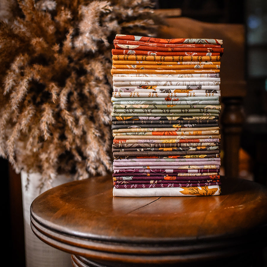 Moda Windfall Fat Quarter - PREORDER
