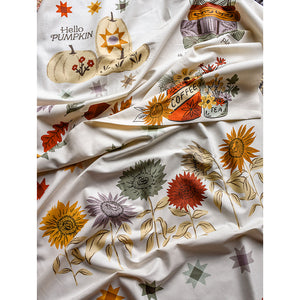 Moda Windfall Panel - PREORDER