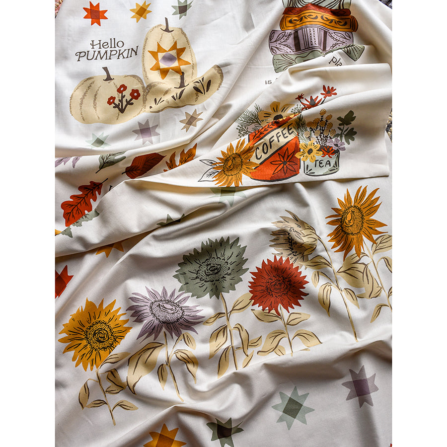 Moda Windfall Panel - PREORDER