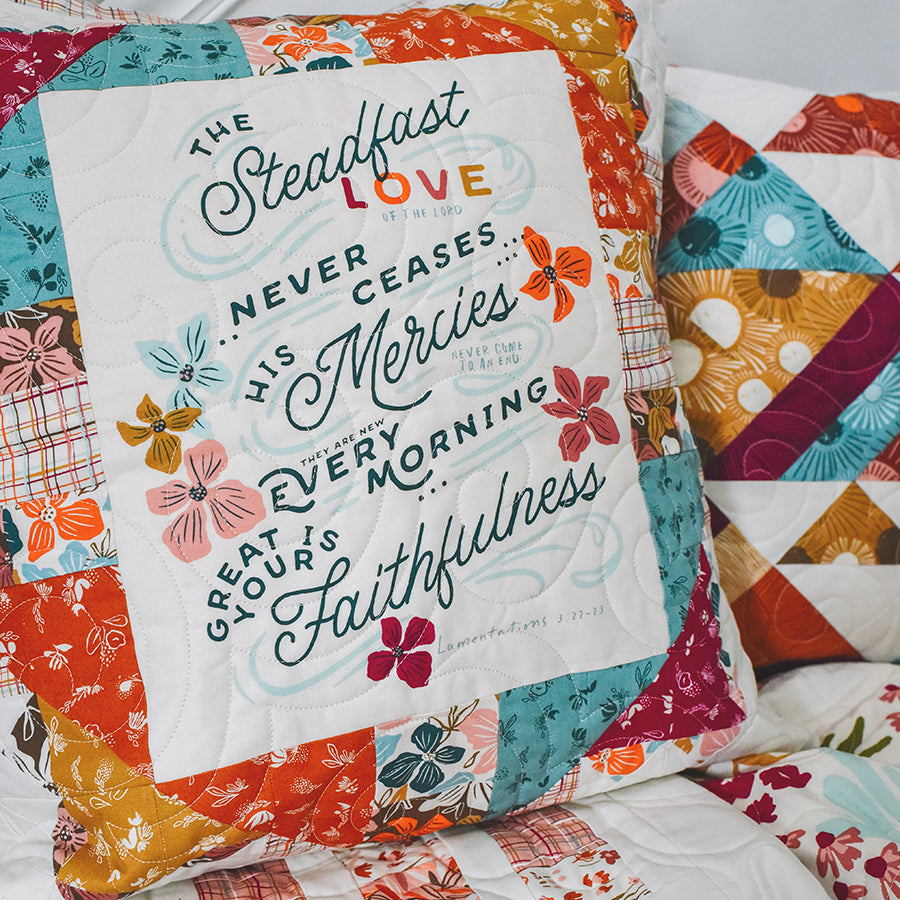 Moda - All Fancy That Design House + Moda Fabric Collections - Fancy ...