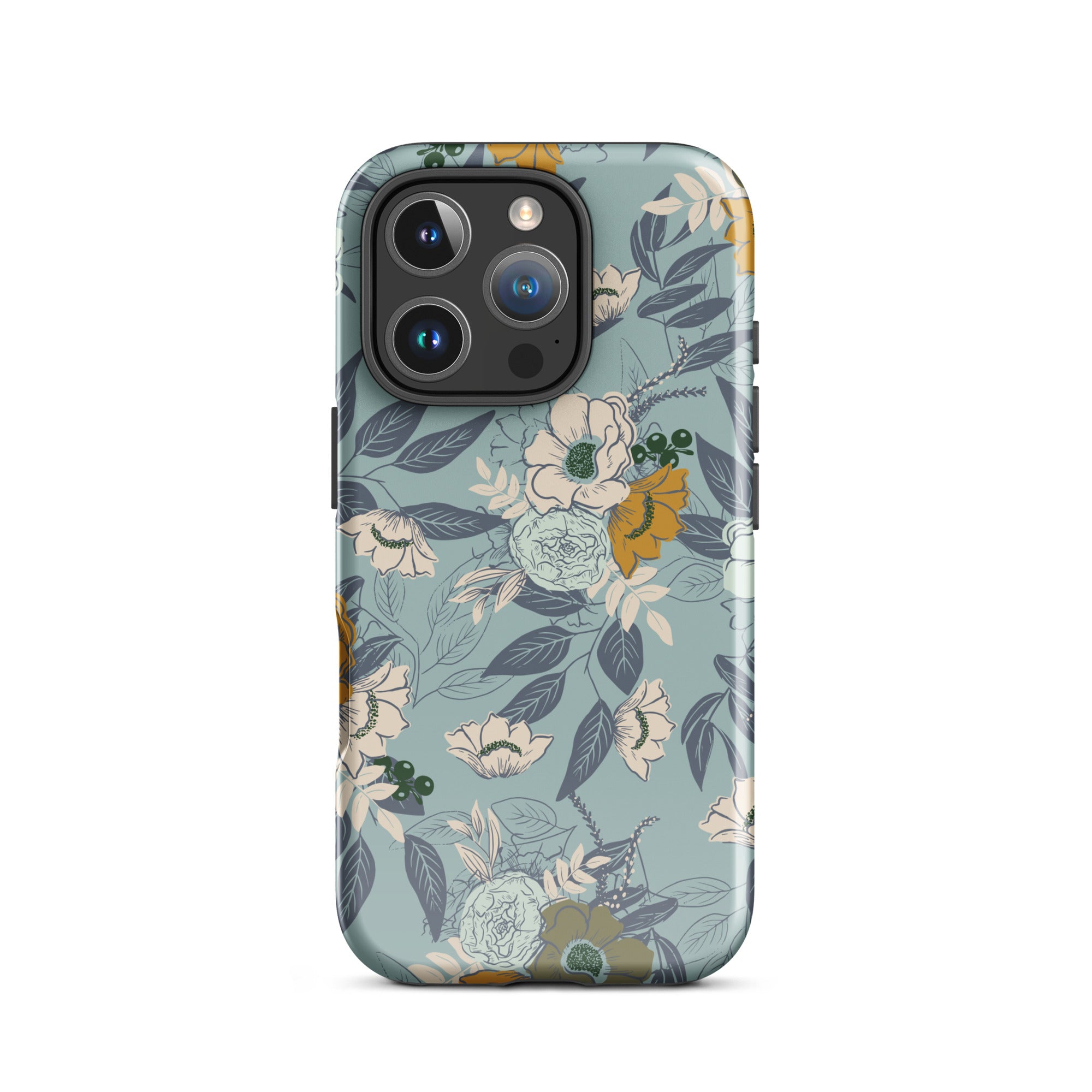 Aazon.co: DEENAKIN for iPhone 14 Pro Case - Wireless Charging Aazon.co: DEENAKIN for iPhone 14 Pro Case - Wireless Charging