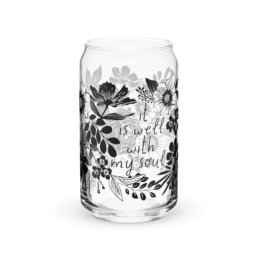 Drinkware - Fancy That Design House & Co.