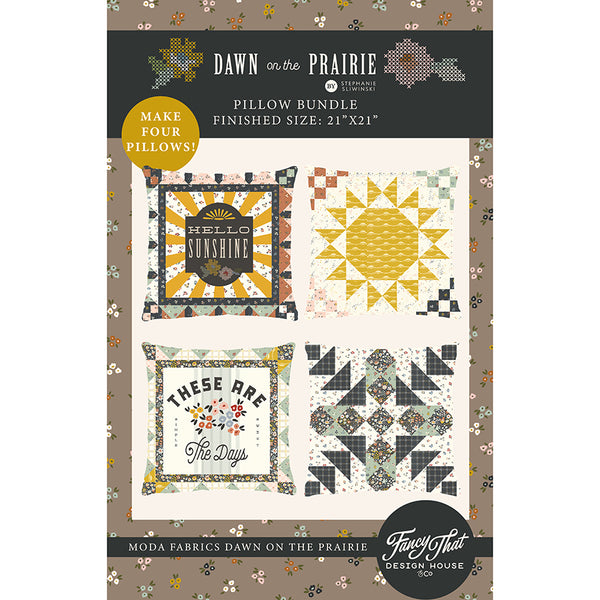 Patterns Page 2 - Fancy That Design House & Co.