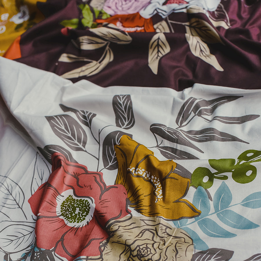 Moda - All Fancy That Design House + Moda Fabric Collections - Fancy ...