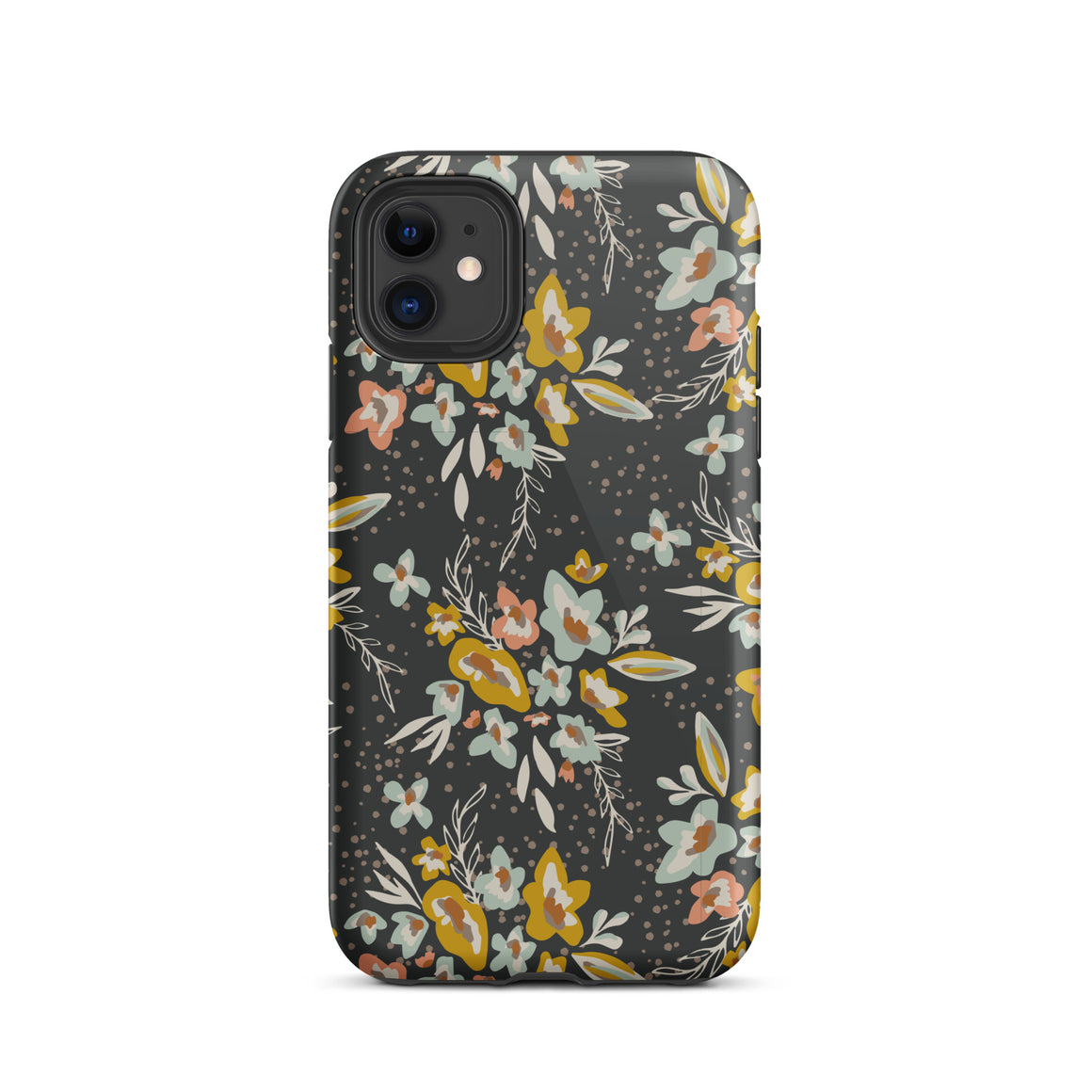 iPhone Cases - Fancy That Design House & Co.
