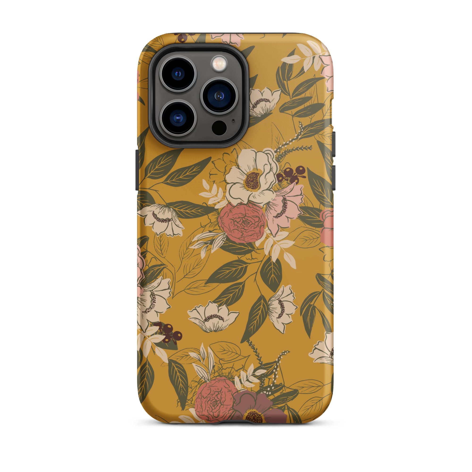 16 Pro Max Case Carson And Quinn Iphone Case 16 Pro Max Case Apple Iphones Carson 16 Pro Max Case Carson And Quinn Iphone Case 16 Pro Max Case Apple Iphones Carson